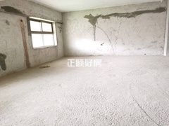 衣帽间