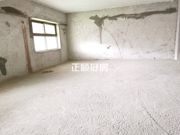 衣帽间
