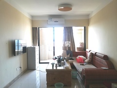 house_img