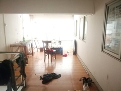 客厅