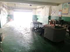 客厅