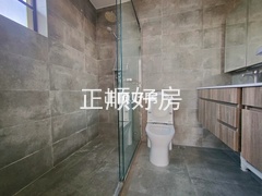卫生间