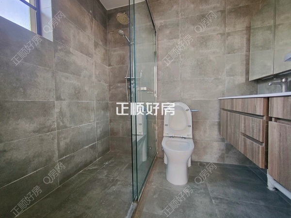 卫生间