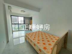 次卧