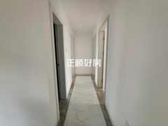 走廊