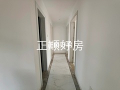 走廊