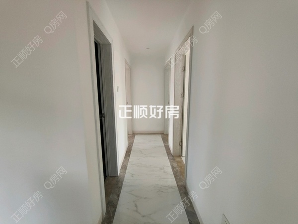 走廊