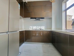 厨房