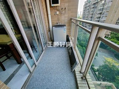 小阳台