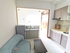 客厅