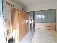 主卧