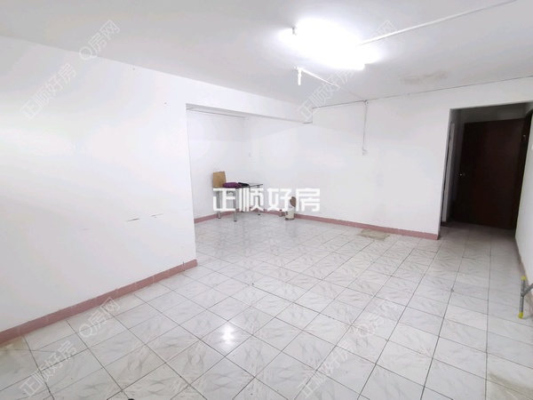 VR看房