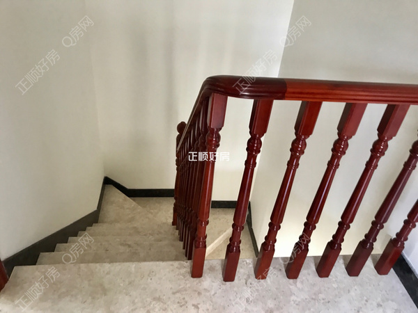 走廊