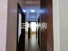 走廊