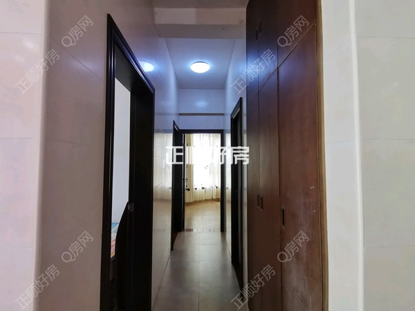 走廊