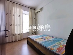 次卧