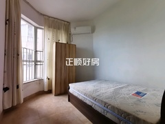 次卧1