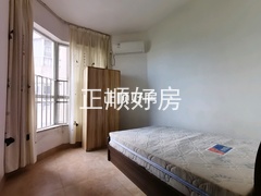 次卧1
