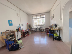house_img