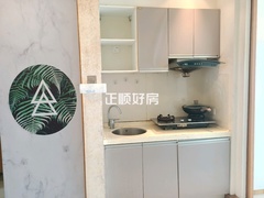 客厅