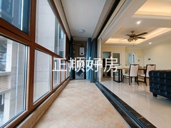 客厅