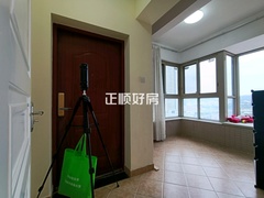 客厅