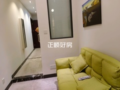 house_img