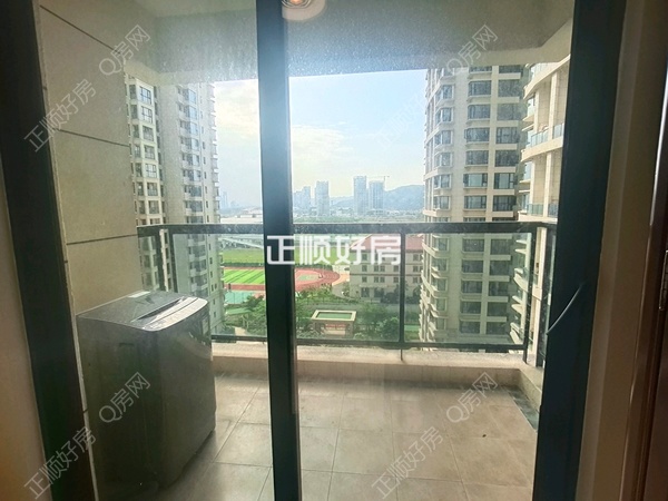 客厅