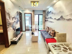 house_img