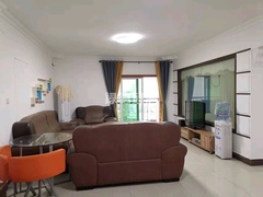 客厅