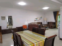 餐厅