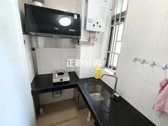 客厅