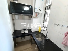 客厅