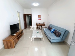 house_img