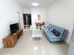 客厅