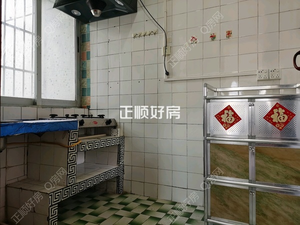 客厅