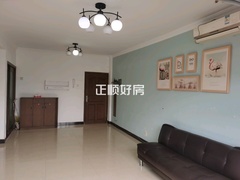 客厅2