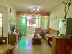 house_img