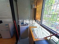 客厅