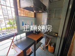 客厅