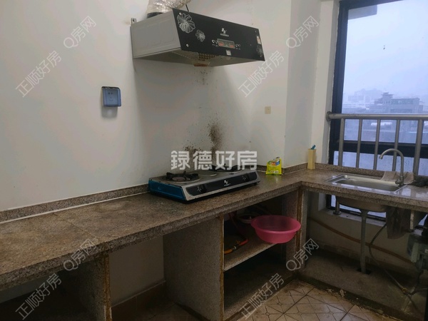 客厅