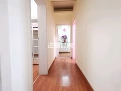 走廊