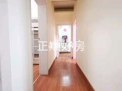 走廊