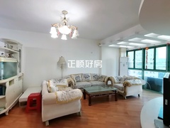 客厅