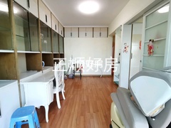 书房