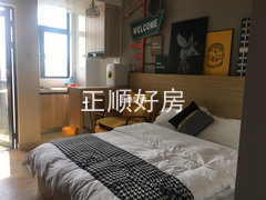 主卧