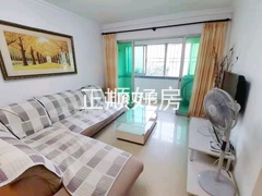 客厅