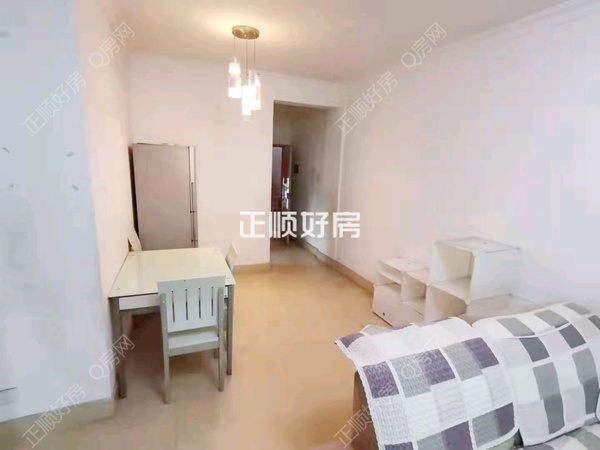客厅