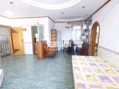 house_img