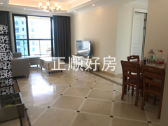 客厅